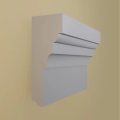 GESIMS XPS 150x60 mm